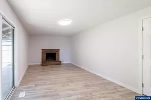 4282 Vernon Lp NE, Salem, OR 97305 - Photo 20