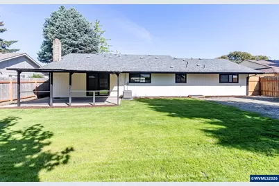 4282 Vernon Lp NE, Salem, OR 97305 - Photo 10