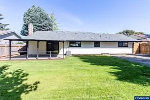 4282 Vernon Lp NE, Salem, OR 97305 - Photo 10