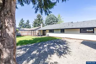 4282 Vernon Lp NE, Salem, OR 97305 - Photo 6