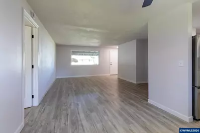 4282 Vernon Lp NE, Salem, OR 97305 - Photo 14