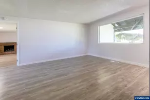 4282 Vernon Lp NE, Salem, OR 97305 - Photo 18