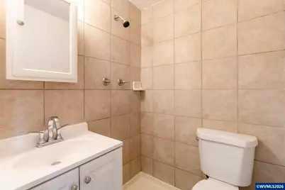 4282 Vernon Lp NE, Salem, OR 97305 - Photo 24