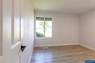 4282 Vernon Lp NE, Salem, OR 97305 - Photo 26