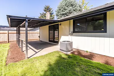 4282 Vernon Lp NE, Salem, OR 97305 - Photo 8