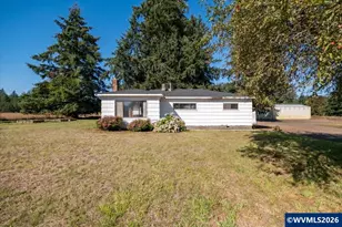 33026 Bellinger Scale Rd, Lebanon, OR 97355 - Photo 2