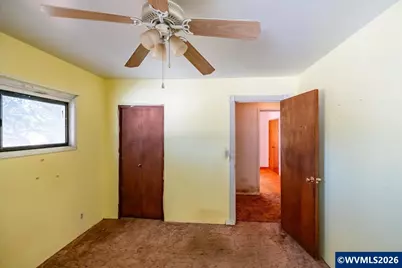 33026 Bellinger Scale Rd, Lebanon, OR 97355 - Photo 22