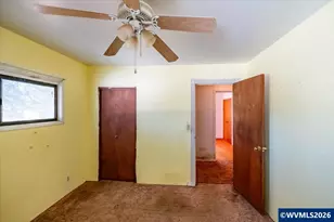 33026 Bellinger Scale Rd, Lebanon, OR 97355 - Photo 22