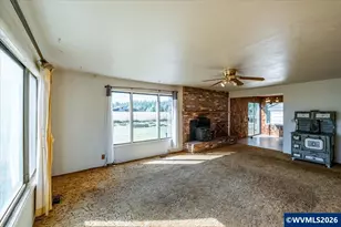 33026 Bellinger Scale Rd, Lebanon, OR 97355 - Photo 8