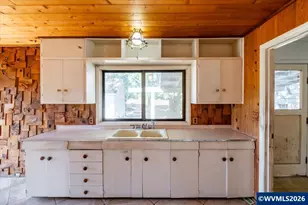 33026 Bellinger Scale Rd, Lebanon, OR 97355 - Photo 16