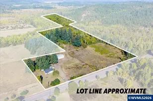 33026 Bellinger Scale Rd, Lebanon, OR 97355 - Photo 42