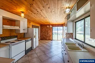 33026 Bellinger Scale Rd, Lebanon, OR 97355 - Photo 14