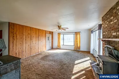 33026 Bellinger Scale Rd, Lebanon, OR 97355 - Photo 6