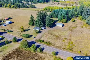 33026 Bellinger Scale Rd, Lebanon, OR 97355 - Photo 48