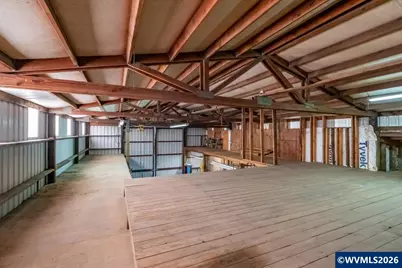 33026 Bellinger Scale Rd, Lebanon, OR 97355 - Photo 40