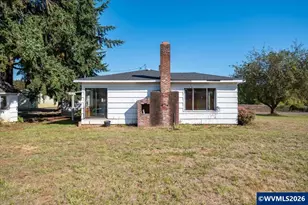33026 Bellinger Scale Rd, Lebanon, OR 97355 - Photo 4