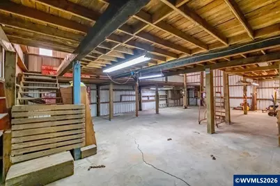 33026 Bellinger Scale Rd, Lebanon, OR 97355 - Photo 38