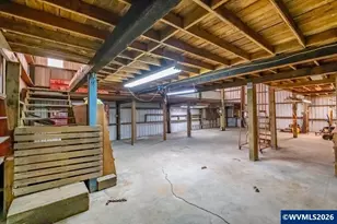 33026 Bellinger Scale Rd, Lebanon, OR 97355 - Photo 38