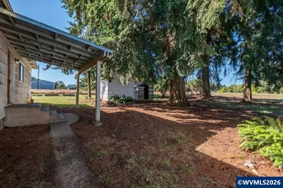 33026 Bellinger Scale Rd, Lebanon, OR 97355 - Photo 26