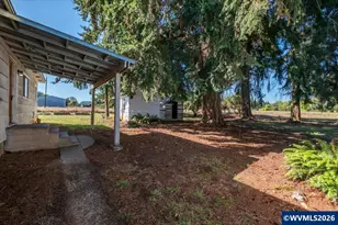 33026 Bellinger Scale Rd, Lebanon, OR 97355 - Photo 26