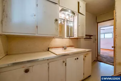 33026 Bellinger Scale Rd, Lebanon, OR 97355 - Photo 20