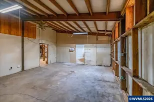 33026 Bellinger Scale Rd, Lebanon, OR 97355 - Photo 36