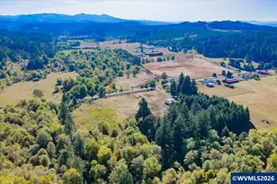 33026 Bellinger Scale Rd, Lebanon, OR 97355 - Photo 46