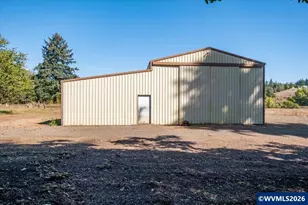 33026 Bellinger Scale Rd, Lebanon, OR 97355 - Photo 34