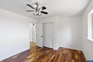 3244 SW 34th St, Redmond, OR 97756 - Photo 30