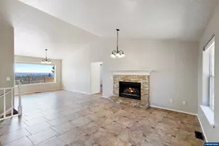 3244 SW 34th St, Redmond, OR 97756 - Photo 8