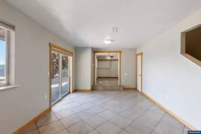 3244 SW 34th St, Redmond, OR 97756 - Photo 34