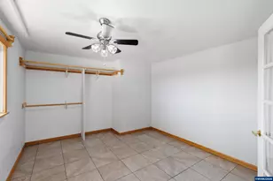 3244 SW 34th St, Redmond, OR 97756 - Photo 36
