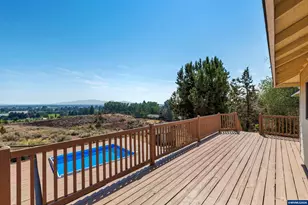 3244 SW 34th St, Redmond, OR 97756 - Photo 42