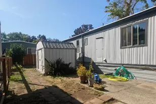 1475 Green Acres (#123) Rd, Eugene, OR 97408 - Photo 14