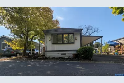 1475 Green Acres (#123) Rd, Eugene, OR 97408 - Photo 2