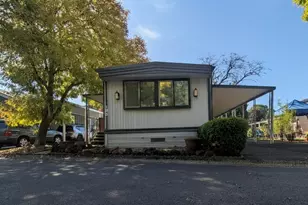 1475 Green Acres (#123) Rd, Eugene, OR 97408 - Photo 2