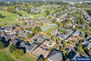 2672 Hazelnut Dr, Woodburn, OR 97071 - Photo 44