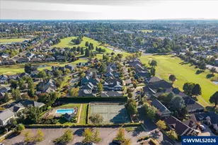 2672 Hazelnut Dr, Woodburn, OR 97071 - Photo 46
