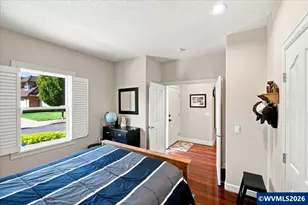 2672 Hazelnut Dr, Woodburn, OR 97071 - Photo 26