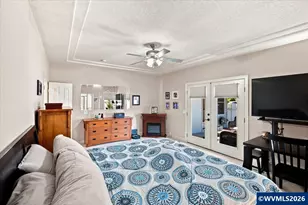 2672 Hazelnut Dr, Woodburn, OR 97071 - Photo 20