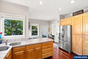 2672 Hazelnut Dr, Woodburn, OR 97071 - Photo 14