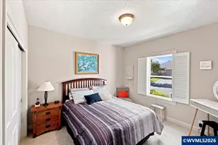 2672 Hazelnut Dr, Woodburn, OR 97071 - Photo 28