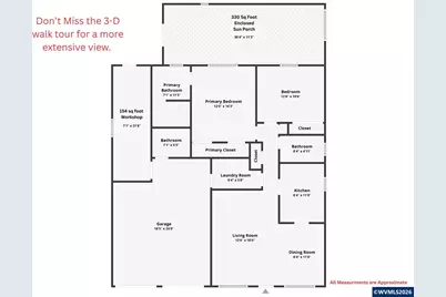 1323 Garden Wy, Woodburn, OR 97071 - Photo 4