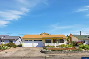 1323 Garden Way, Woodburn, OR 97071 - Photo 44