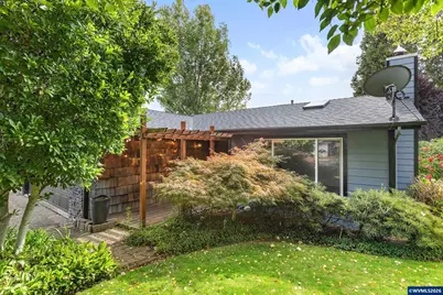 1254 Ronelle St S, Salem, OR 97302 - Photo 22