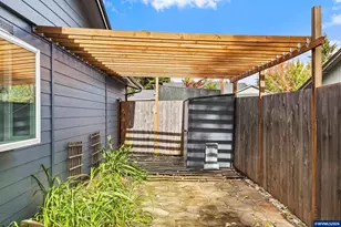 1254 Ronelle St S, Salem, OR 97302 - Photo 24