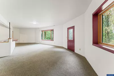 7210 NW Grandview Dr, Corvallis, OR 97330 - Photo 26