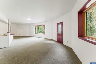 7210 NW Grandview Dr, Corvallis, OR 97330 - Photo 26