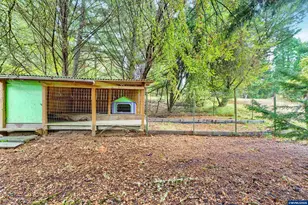 7210 NW Grandview Dr, Corvallis, OR 97330 - Photo 38