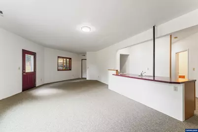 7210 NW Grandview Dr, Corvallis, OR 97330 - Photo 28